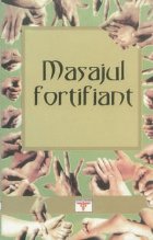 Masajul fortifiant