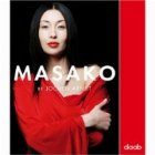Masako