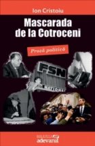 Mascarada Cotroceni
