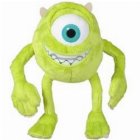 coperta Mascota de Plus Monsters University - Mike 25 cm