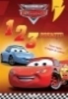 Masini. 123 Porniti. Jocuri logice si pagini de colorat