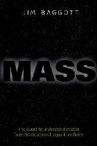 Mass