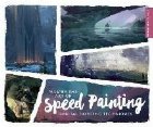 Master the Art Speed Painting