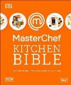 MasterChef Kitchen Bible