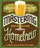 Mastering Homebrew