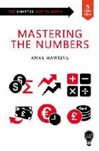 Mastering the Numbers