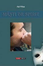Masti spirit