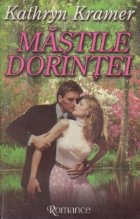 Mastile dorintei