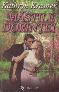 Mastile dorintei