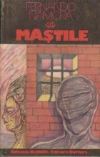 Mastile