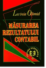 Masurarea rezultatului contabil