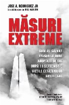 Masuri extreme