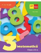 Matematică clasa III