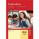 Matematică : ghid complet pentru Evaluarea Naţională,clasa a VIII-a