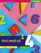 Matematică manual pentru clasa