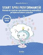 Matematică metode rezolvare problemelor clasele