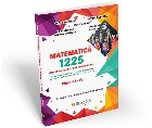 Matematica 1225 probleme pentru micii