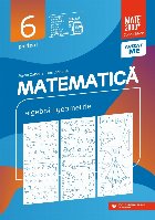 Matematica Algebra geometrie Clasa Consolidare