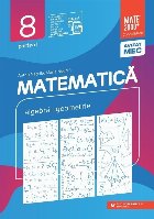 Matematica Aritmetica algebra geometrie Clasa