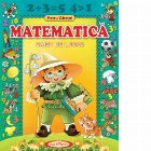 Matematica Caiet lucru