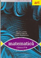 Matematica Clasa