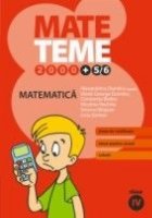 MATEMATICA CLASA
