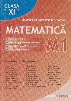 Matematica Clasa Culegere exercitii probleme