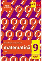 Matematica clasa Partea Clubul Matematicienilor