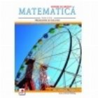 Matematica clasa VII probleme solutii