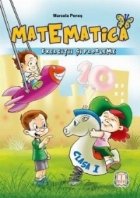 Matematica Culegere exercitii probleme pentru