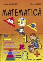 Matematica - Culegere pentru clasa a II-a
