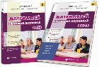 Matematica Evaluare Nationala 2023 Teste