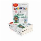 Matematica explorarea mediului Fise lucru