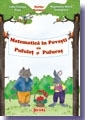 Matematica in povesti cu Pufulet si Pufuras