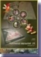 Matematica interactiva clasa semestrul jocuri