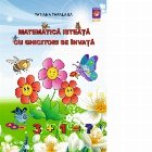 Matematica isteata ghicitori invata