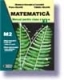 Matematica. Manual M2 (Cl. a XI-a) - Petre Nachila, C. Nachila