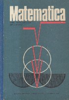 Matematica Manual pentru clasa Scoala