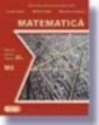 Matematica Manual pentru clasa