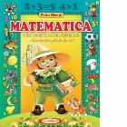 Matematica Primii pasi lumea cifrelor