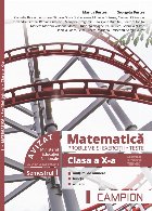 Matematica Probleme exercitii Teste Clasa