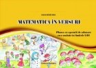 Matematica versuri Planse operatii adunare