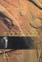 Materada (roman)