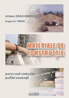 Materiale de constructie (pentru uzul studentilor - profil constructii)