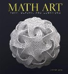 Math Art