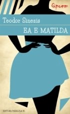 Ea e Matilda Ea e Matilda