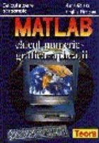 Matlab Calcul numeric grafica aplicatii