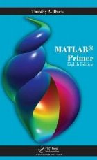 MATLAB Primer, Eighth Edition