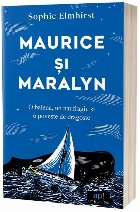 Maurice şi Maralyn