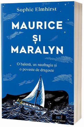 Maurice şi Maralyn